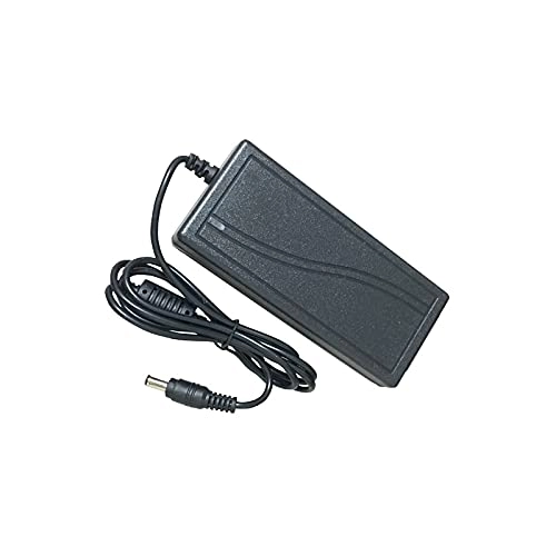 HAIZHI POE Power Supply Adapter - 48V 96W