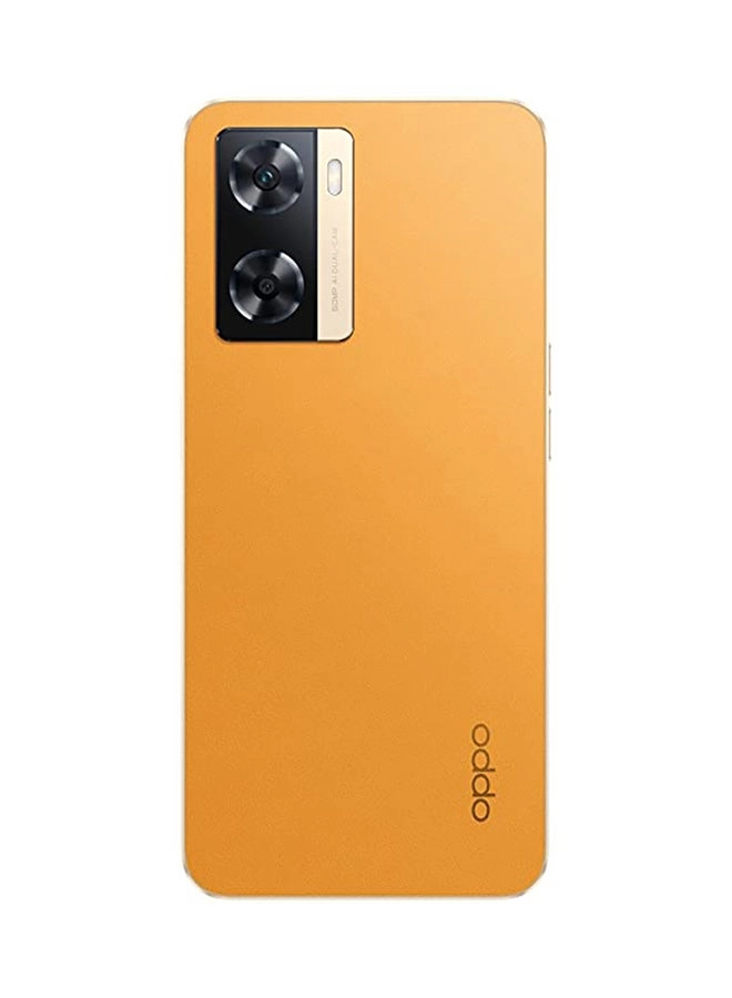 (Renewed) A77s - 8 GB 128 GB