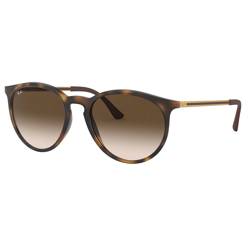 Ray-Ban 0RB4274