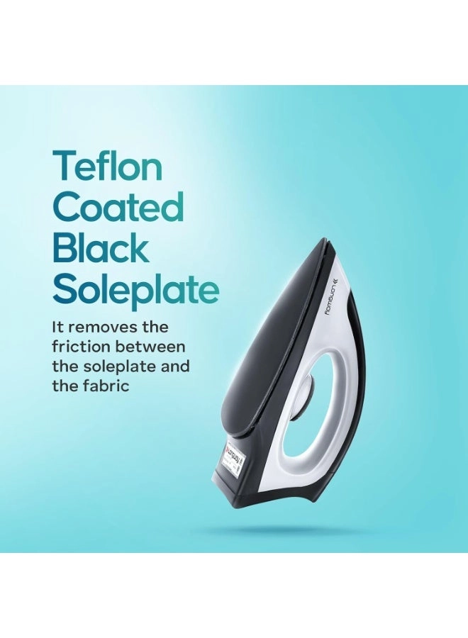 Super Dlx - 1.2L 700W + Kwid - 1100W