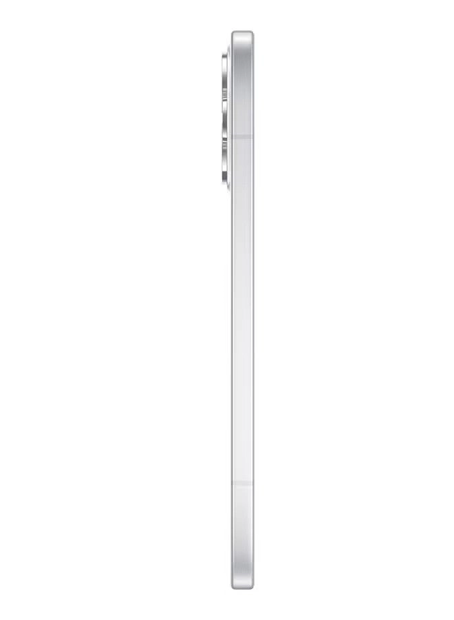 Reno15 - 12GB 512GB + E29 + Powerbank