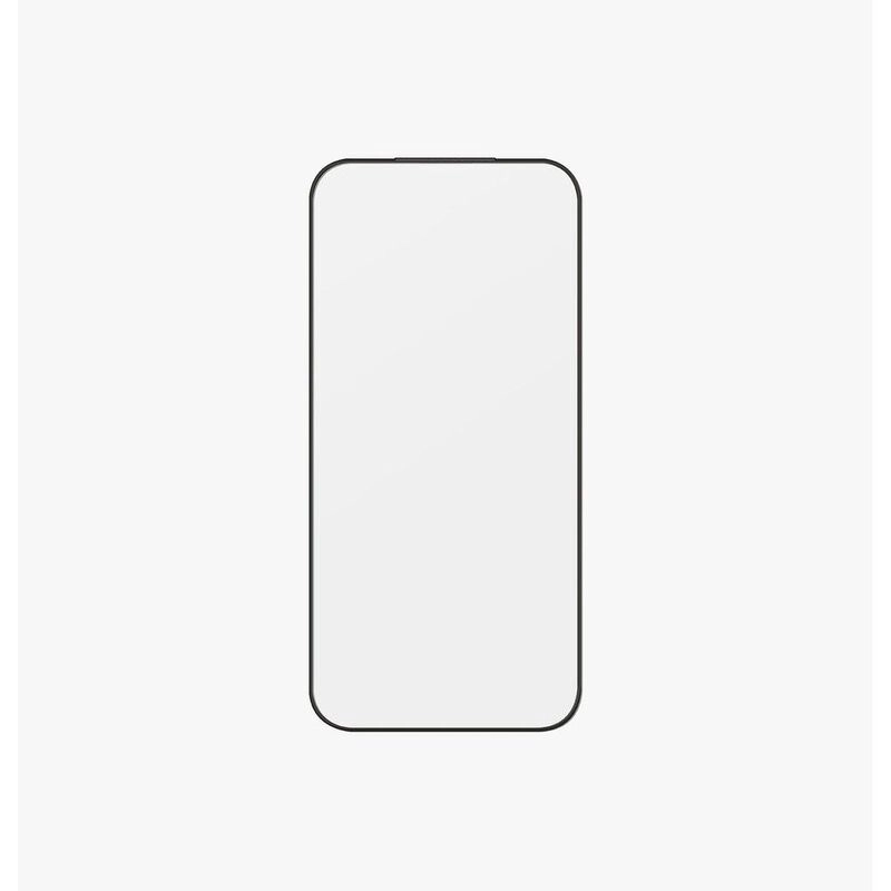 Optix - Tempered Glass Matte iPhone Air