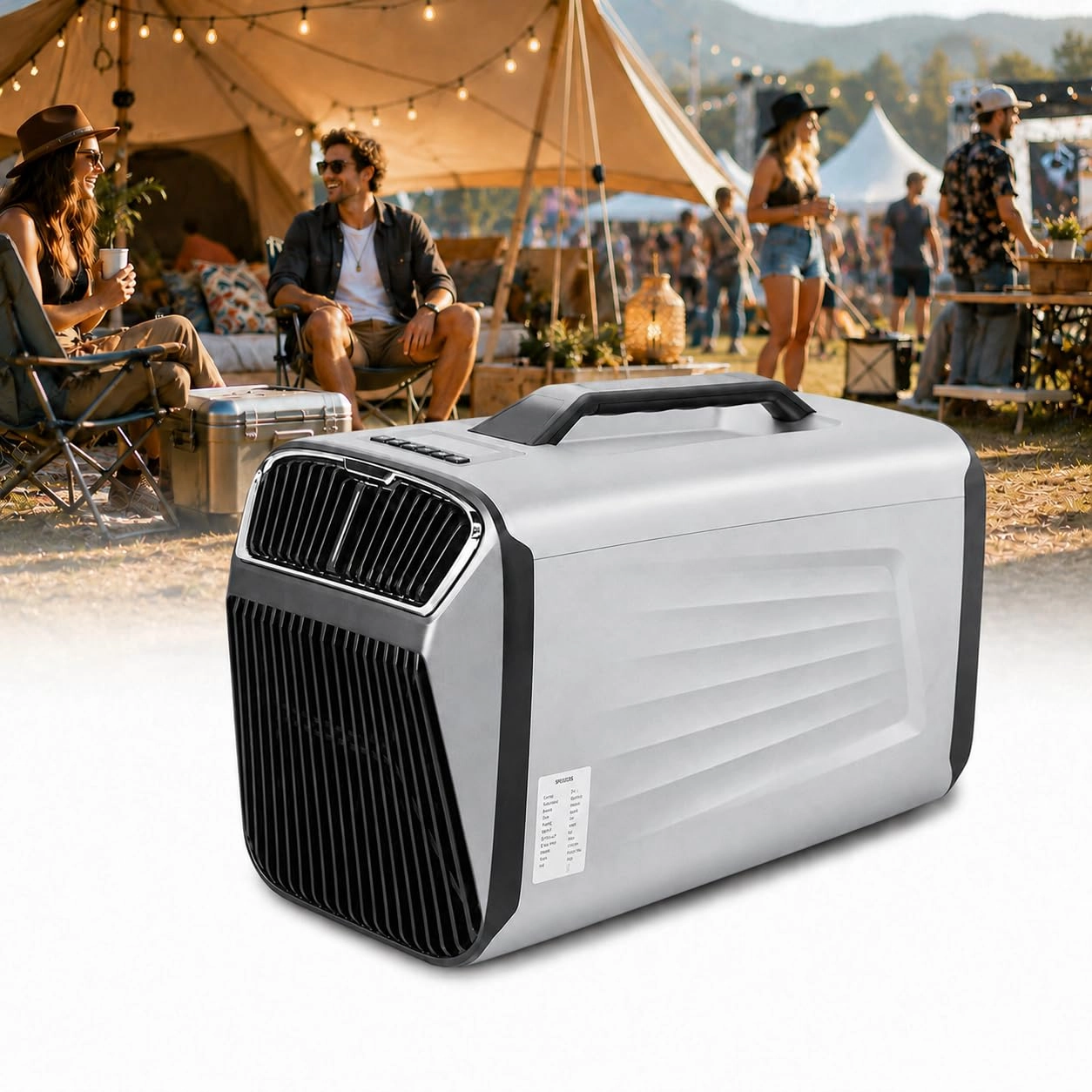 tg788g4dsyjfgv-1116098 - 420W
