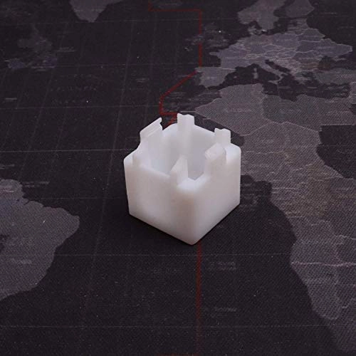 Cherry MX Switch Opener - RF, USB