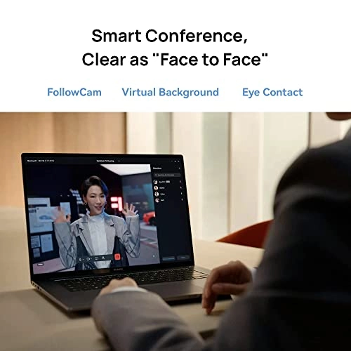 CurieF-W9611T - 16'' Core i9-12900H 16GB 1TB SSD