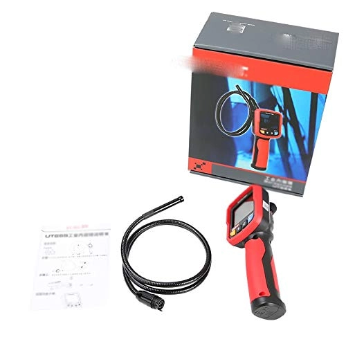 HXSMK Borescope - 3 m