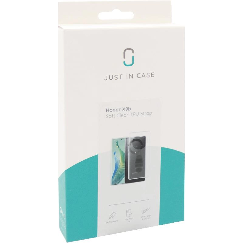Back Cover Mobile Case with Strap for Nothing Phone (2a)/Phone (2a) Plus
