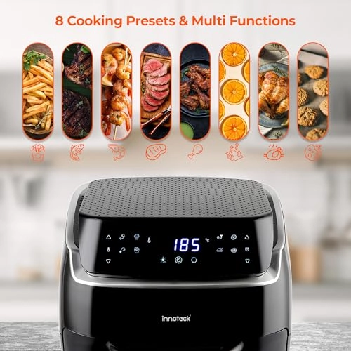 Kitchen Pro DS-5894