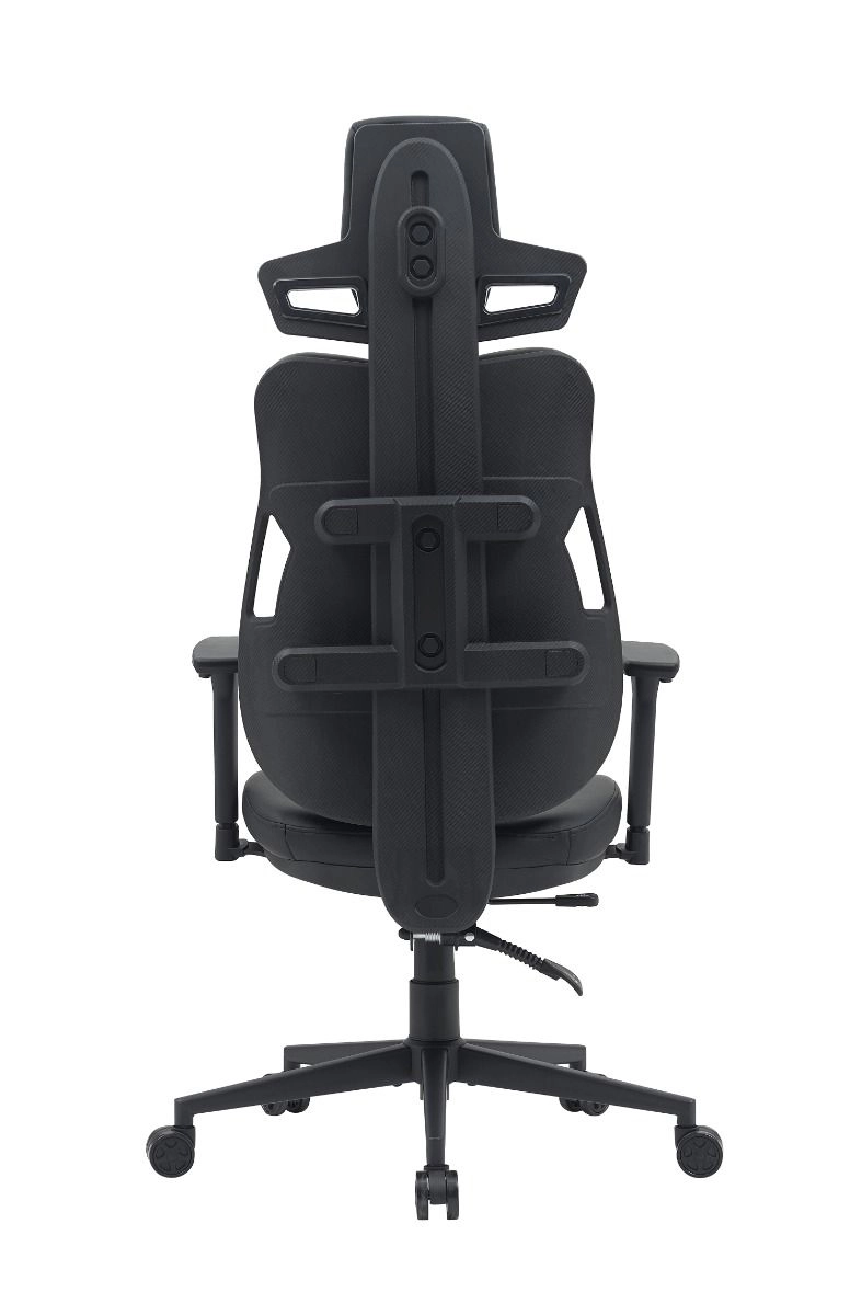 Galactic Guardian - Black Edition 150KG