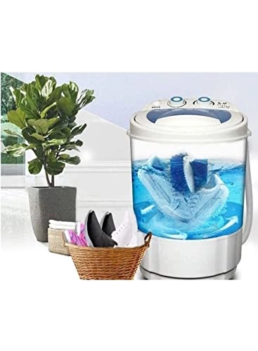 AMZ-Z815A010408138DB7E169Z