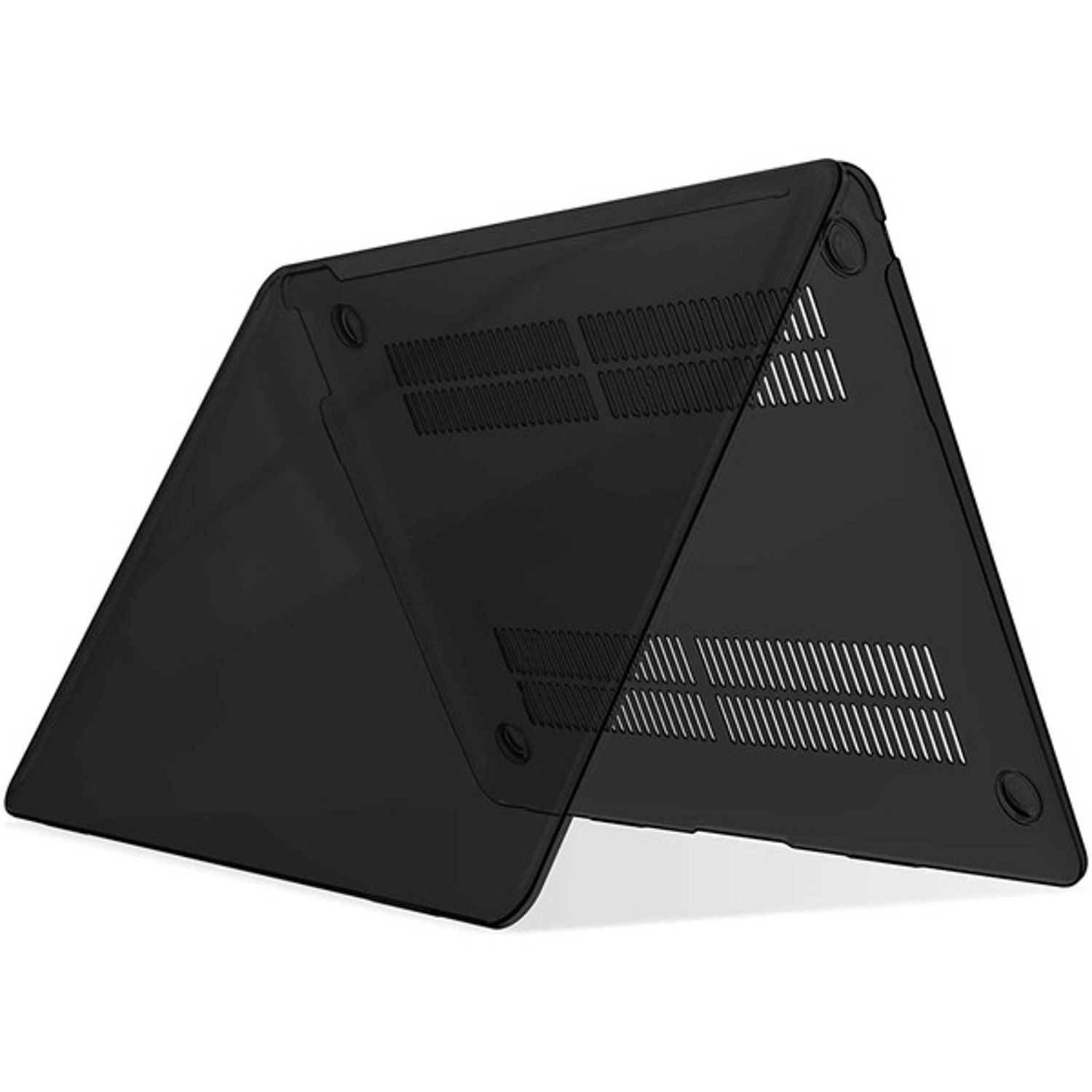 Hardshell Case for Macbook Air M2 - Back Case