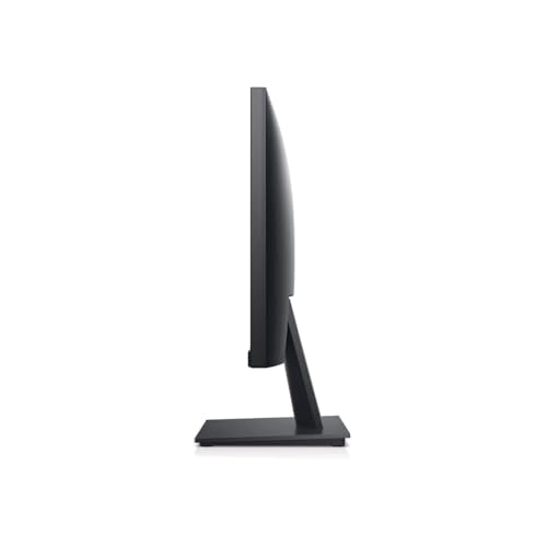 (Open Box) E2020H - DELL-E2020H 19.5 Inches 1600 x 900 pixels