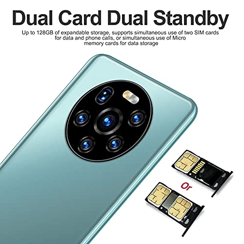 Mate 40 Pro - 4GB 512GB