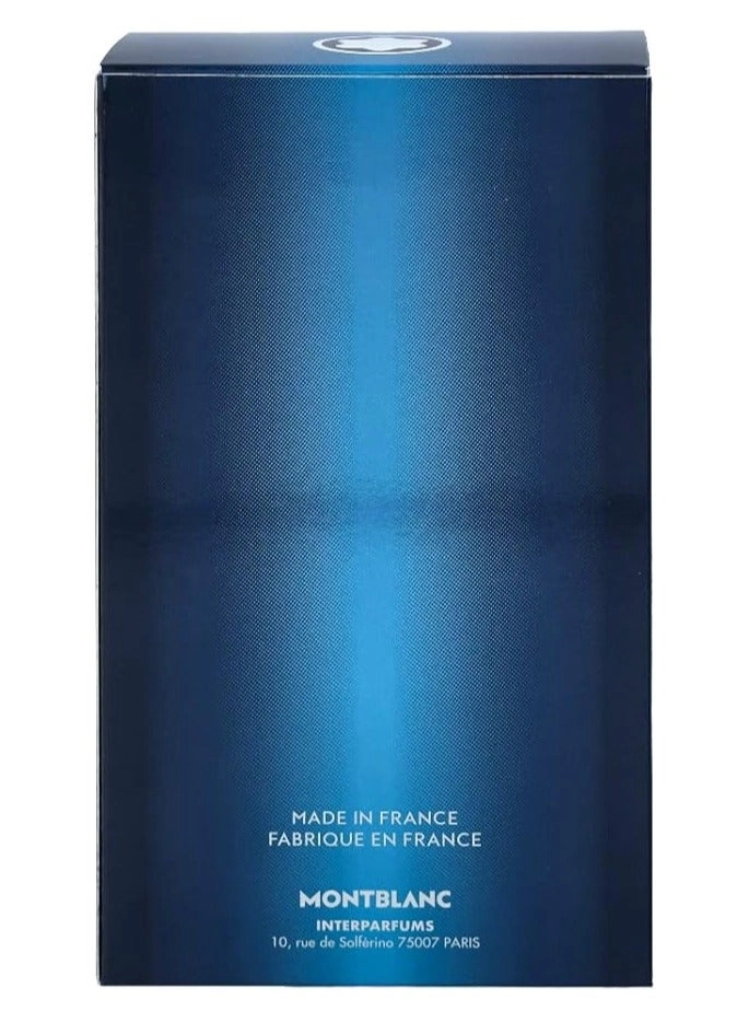 Starwalker - Eau de Toilette 75ml