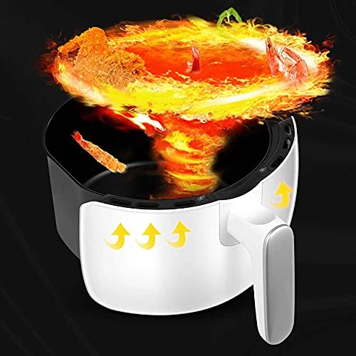 Household AE8JNPbrfo1kHWtbrfo1kHWtbrc