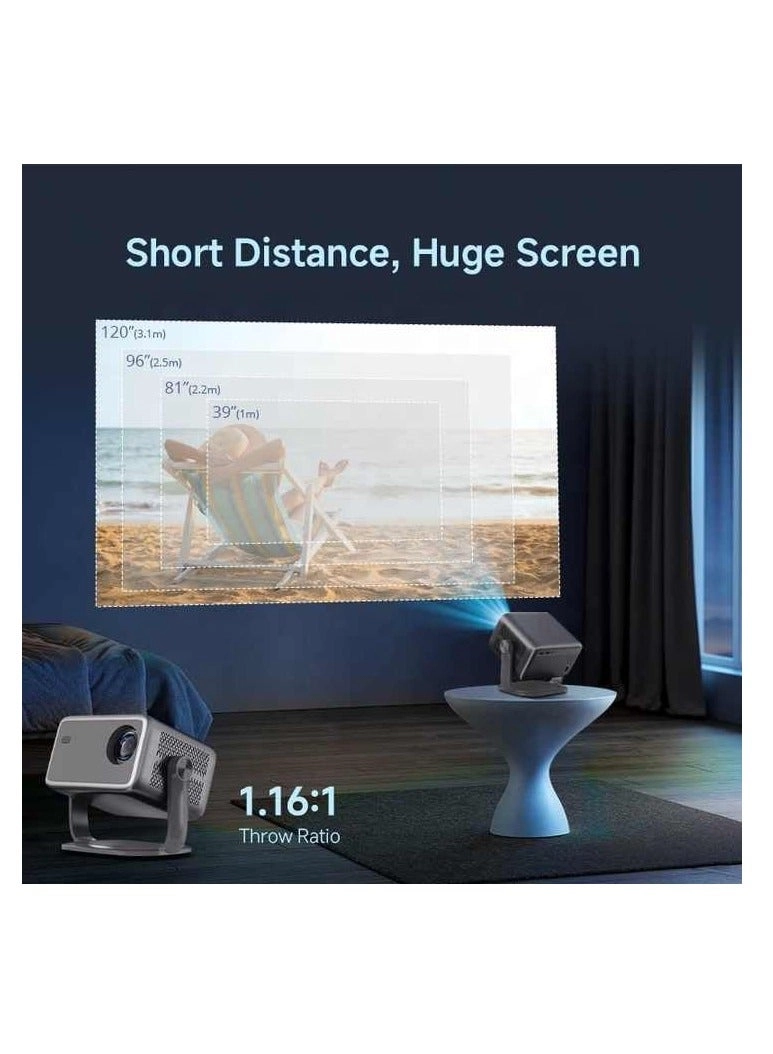 686V 390 ANSI 1920x1080