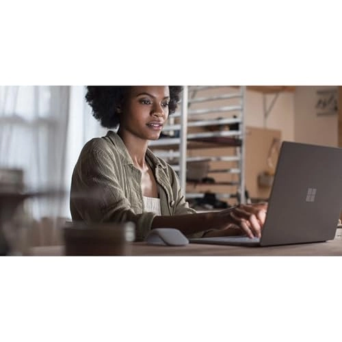 Surface Arc Mouse - Bluetooth