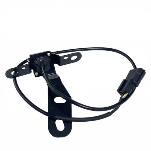 284F1-4RA1A - Night vision