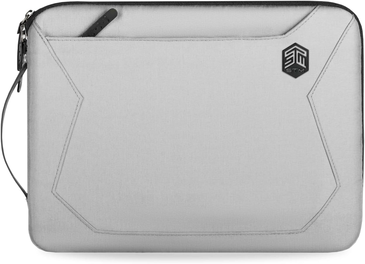 Myth Laptop Sleeve for 13/14-Inch Laptop