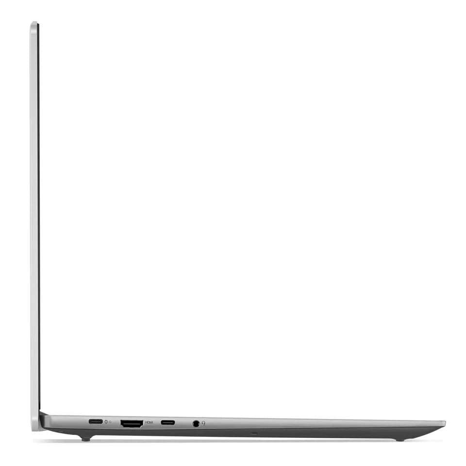 83DU001KSXA IdeaPad 5 2-in-1 16IRU9 - 16'' Core 7 150U 16GB DDR5 1TB SSD
