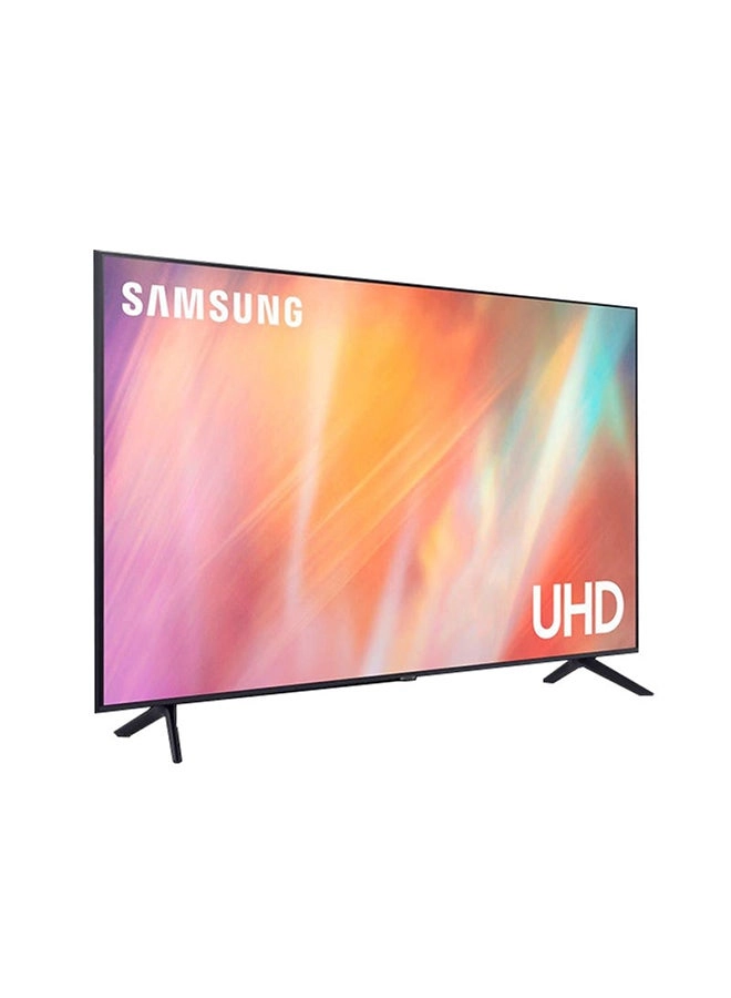 75AU7000UXUM - 75 inch