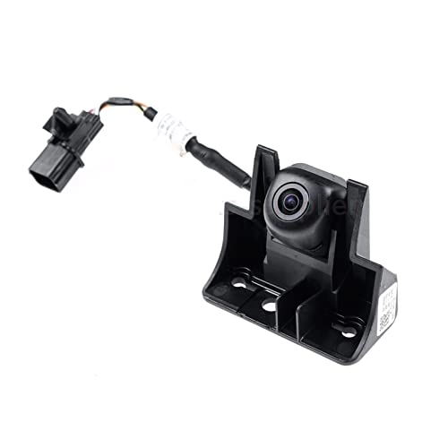 95760-C1600 - Night vision Wire