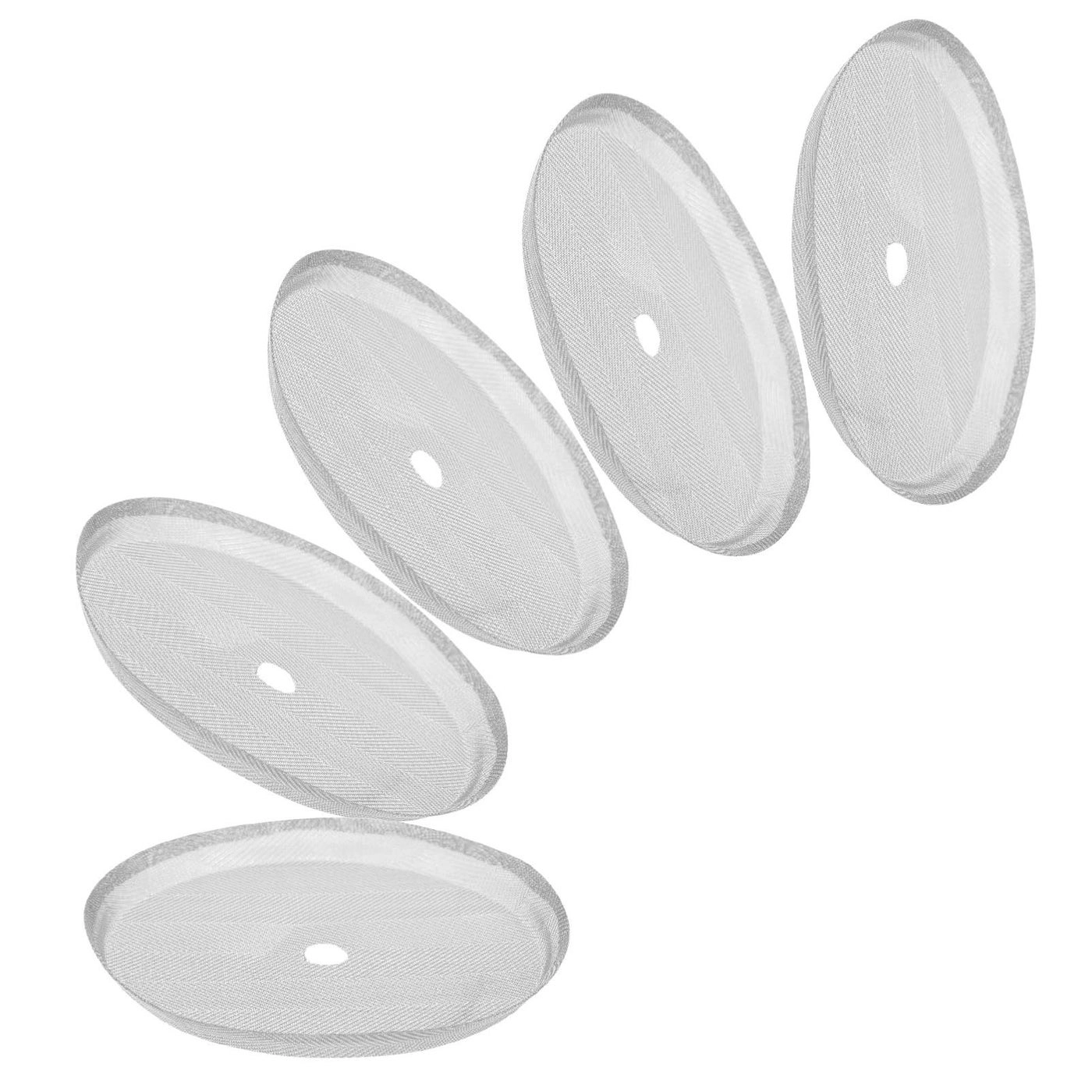 Cold Brew Mesh Filter Screens