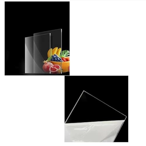 Acrylic Display Box for LEGO 10253 Big Ben London