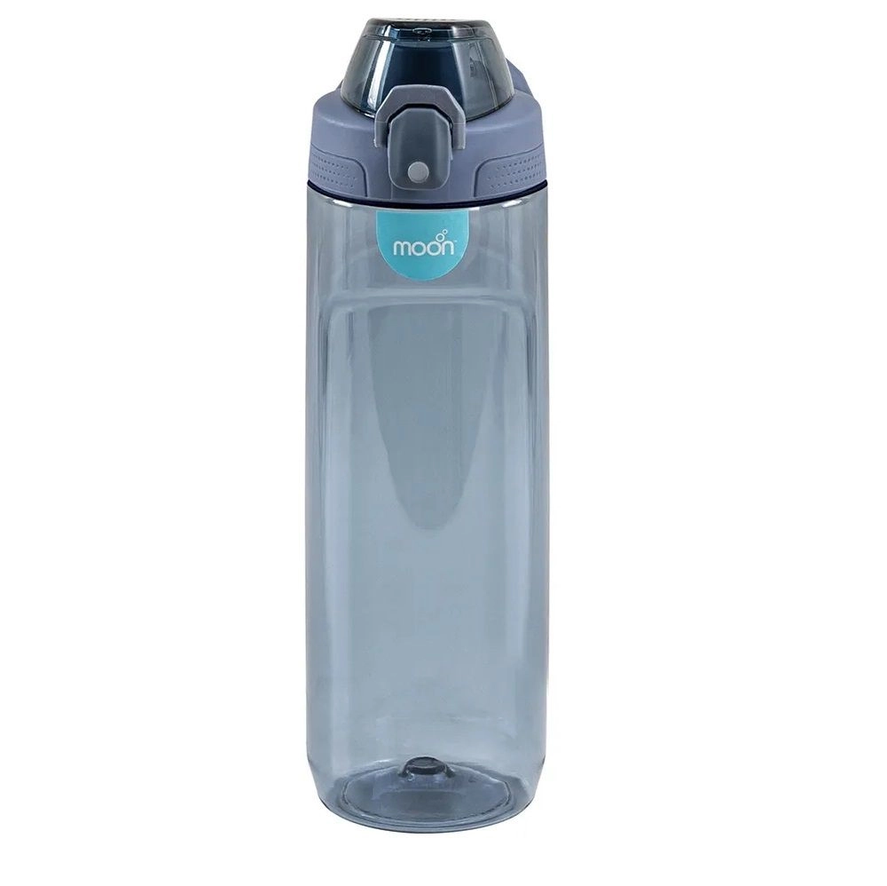 MOON Active Chug Bottle - 700 ml