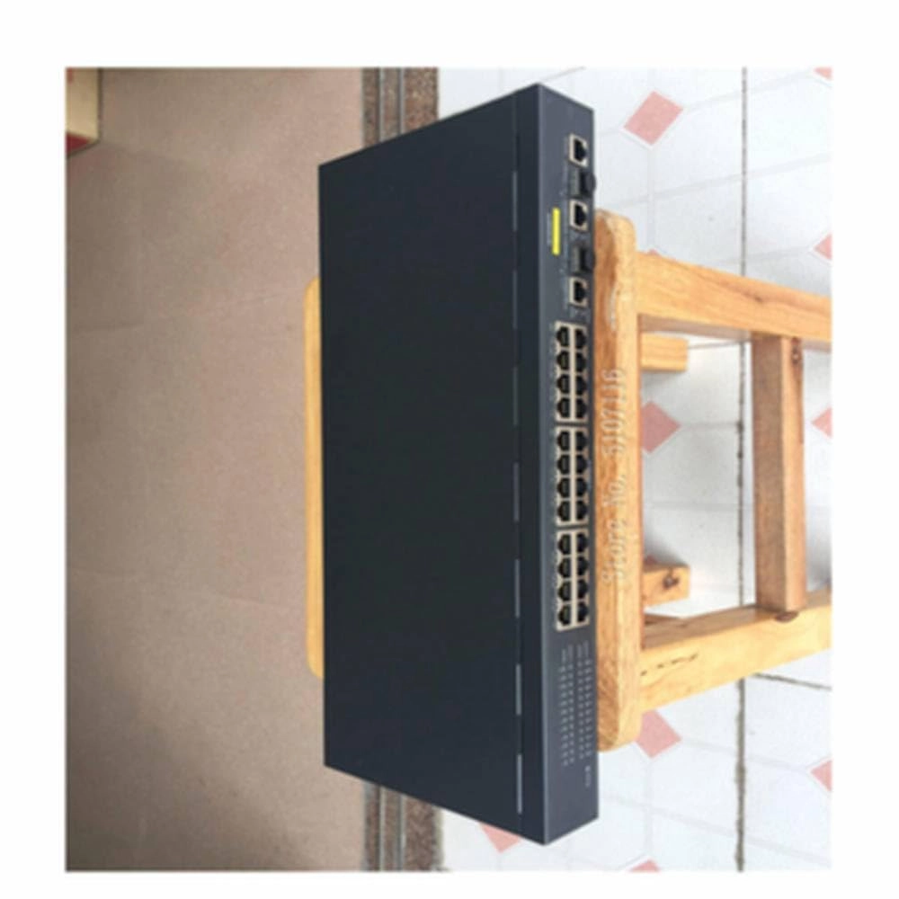 Generic QX-S3326TP 24-ports