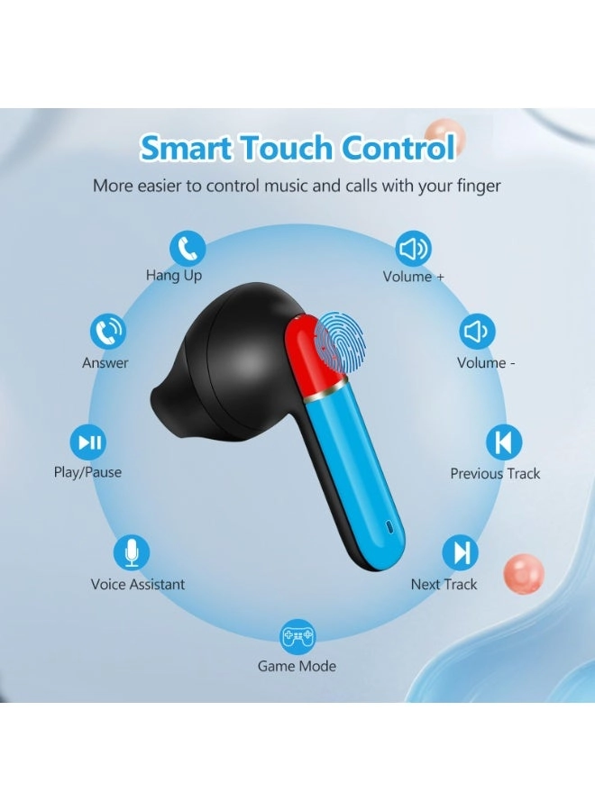 Wireless Earbuds Wireless Earbud