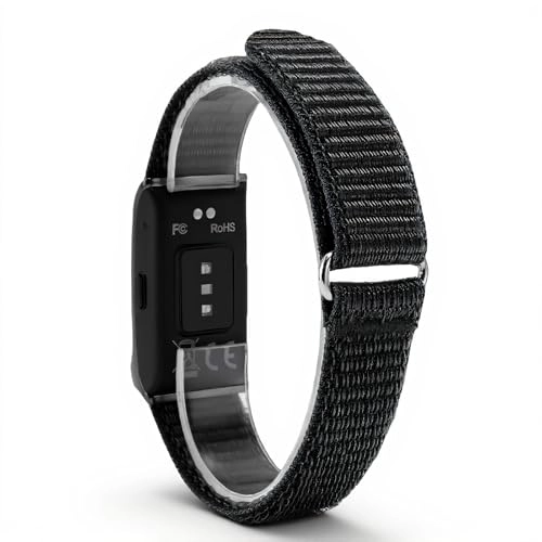 Smart Health Wristband