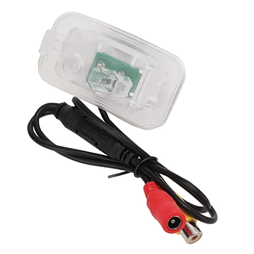 Reversing Camera - Night vision 720 x 5 80