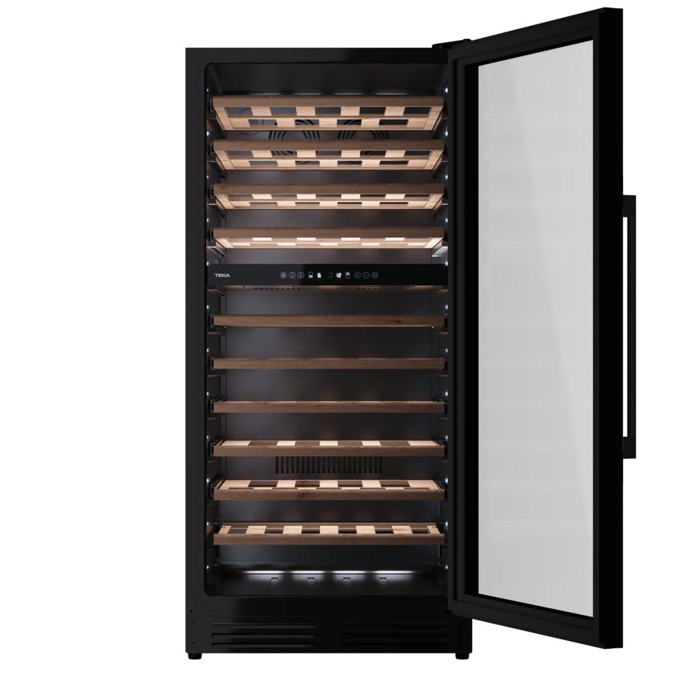 RVF 20110 - 110 bottle(s)