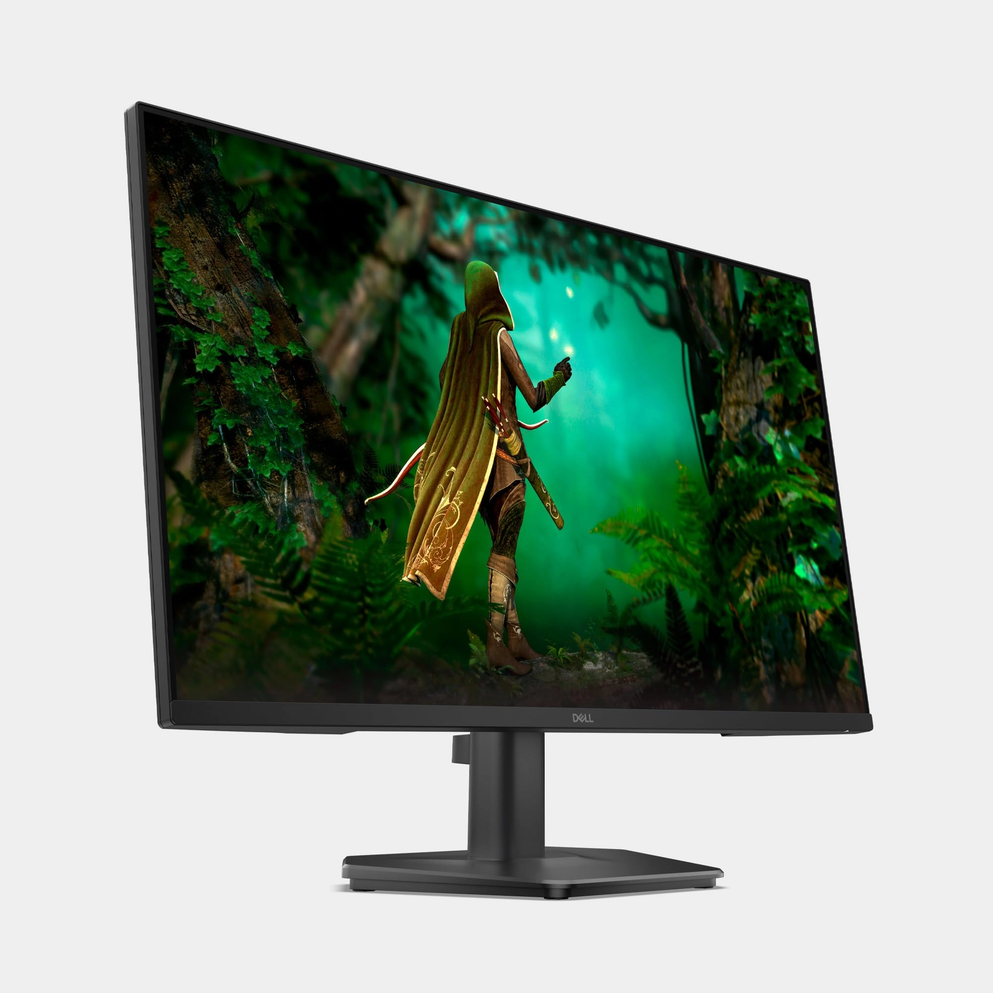 SE2725HG - 27 Inches 1920 x 1080 Pixels