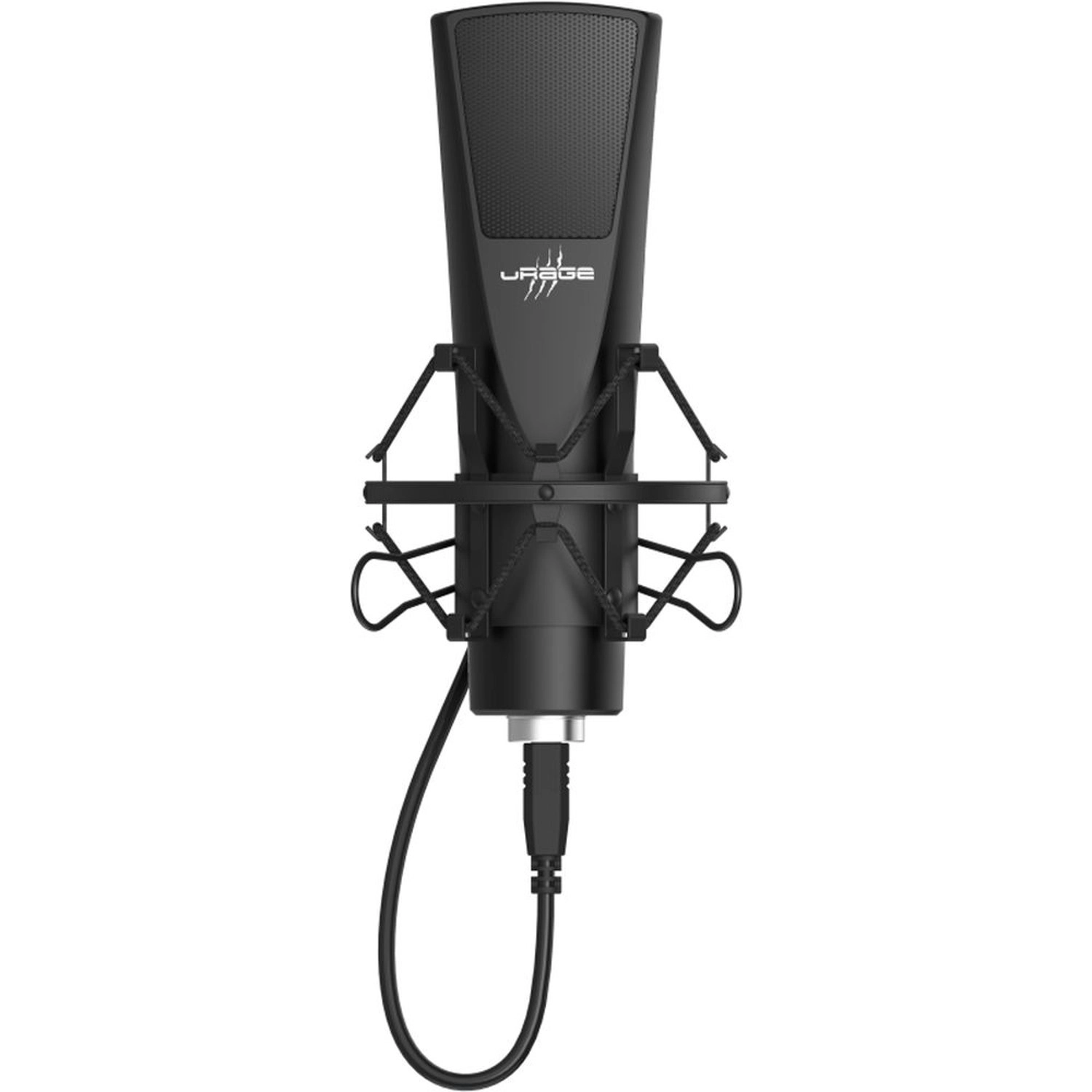 Stream 800 HD USB Microphone