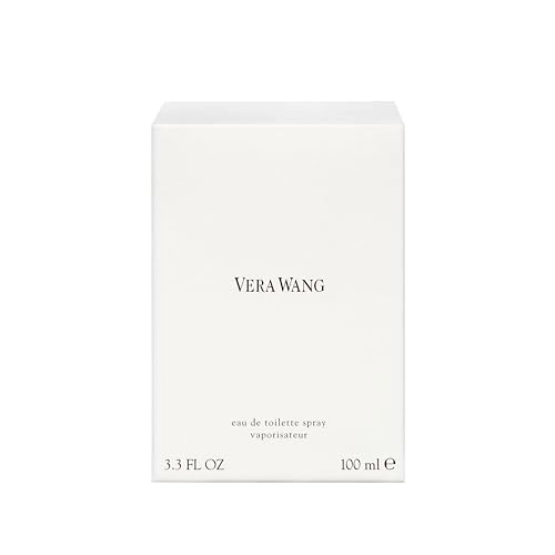 Vera Wang Eau de Parfum 100 ml
