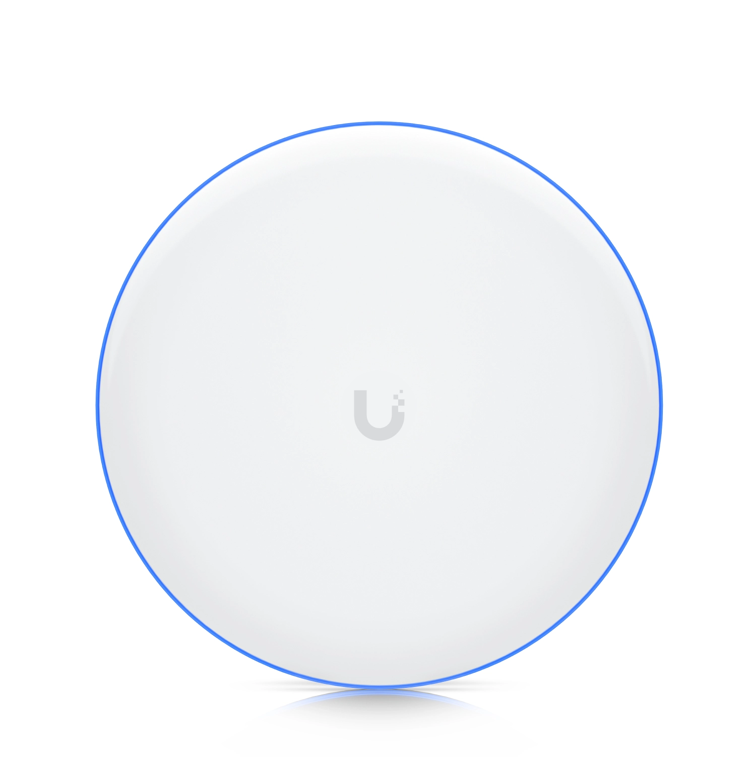 UISP airFiber 60 XG - Network Bridge 6000 Mbit/s