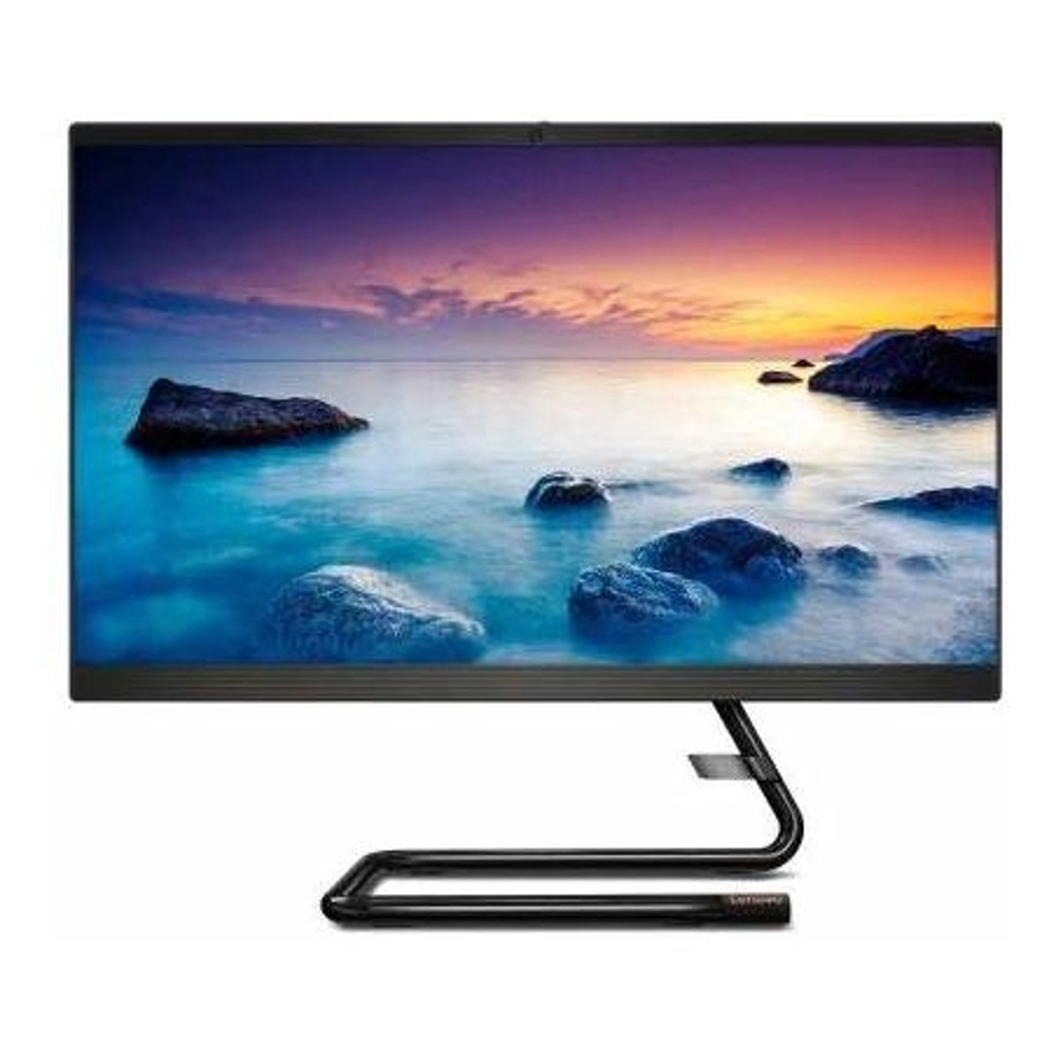 Lenovo IdeaCentre A340-22ICK F0ES0041AX