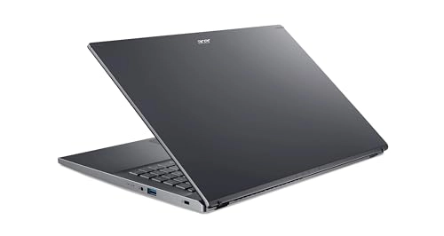 (Renewed) Aspire 5 - 15.6'' i5-1235U 12GB DDR4 512GB SSD