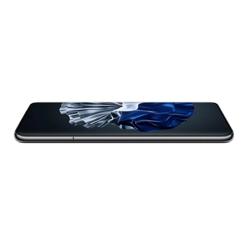 P60 Pro - 12GB 512GB