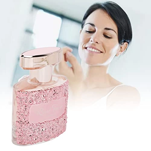 Red Gardenia Clear Tea Eau de Toilette 50ml