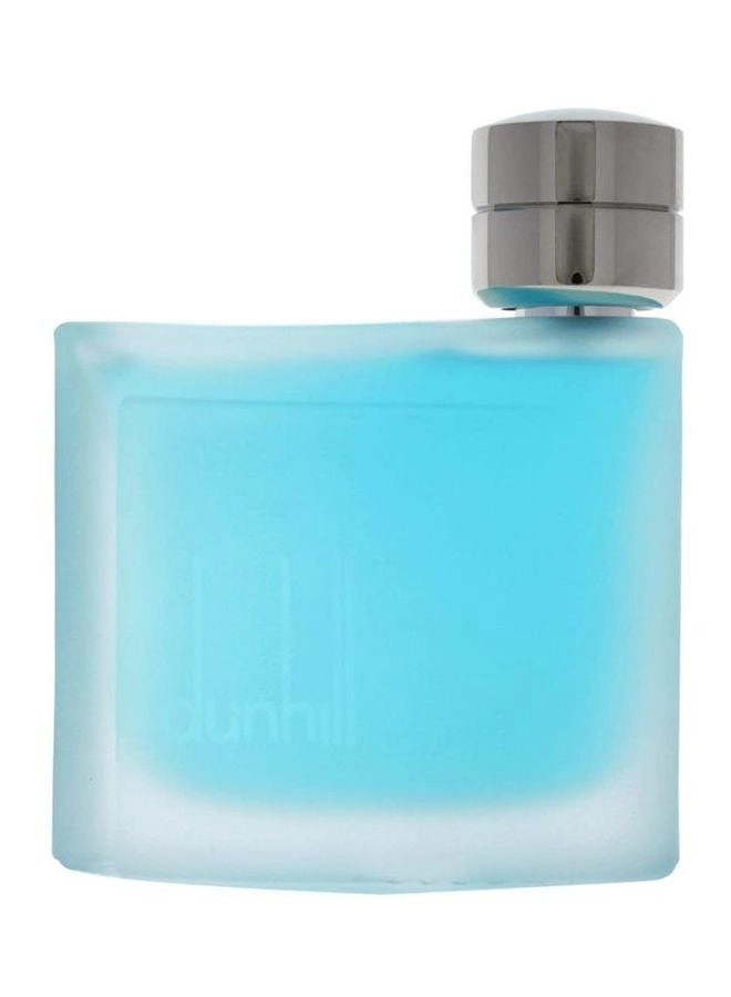 London Pure Eau de Toilette 75ml