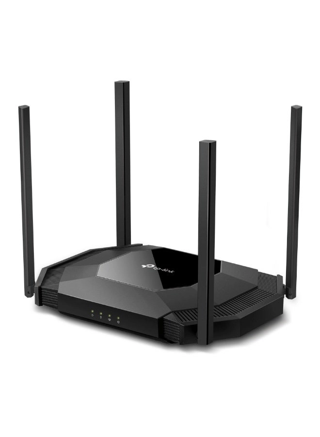 TL-WA3001 - 3000 Mbps WiFi 6