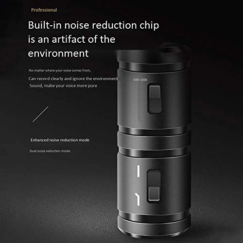 DEyKA7LqNonw9weYxw 3.5mm-Mini-Jack Microphone