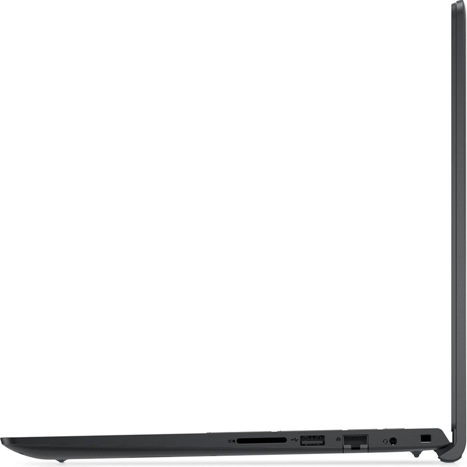 Vostro 3530 - 15.6'' Core i3-1305U 16GB DDR4 512GB SSD