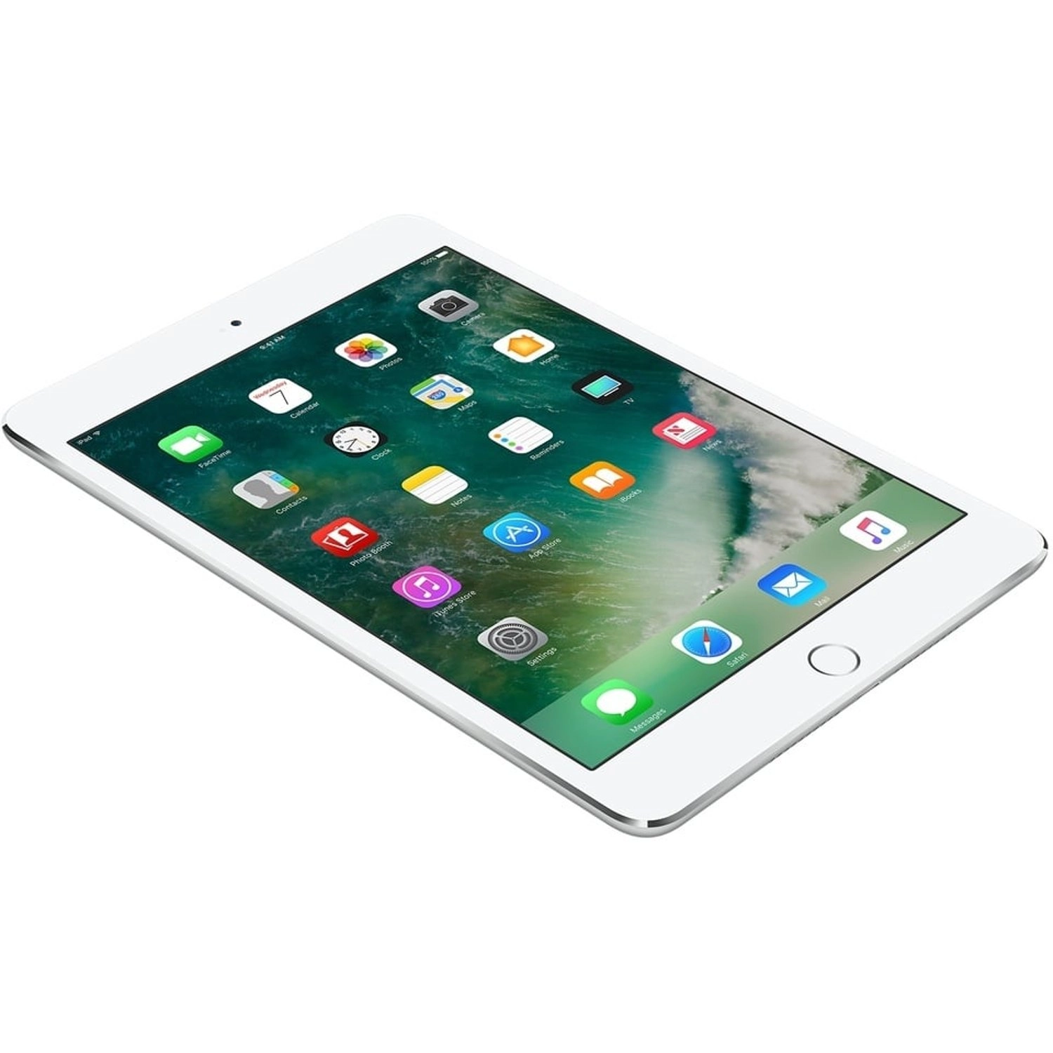 iPad mini 4 (2015) - 16GB 7.9"