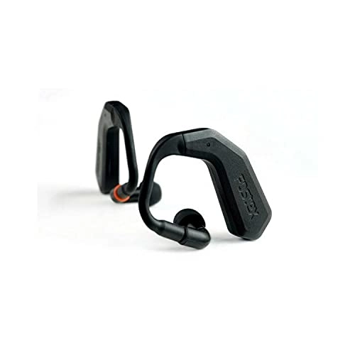 TM-2C Wireless Earbud