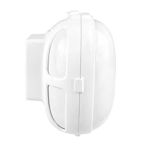 DF-1165WE - 802.11ax Pack