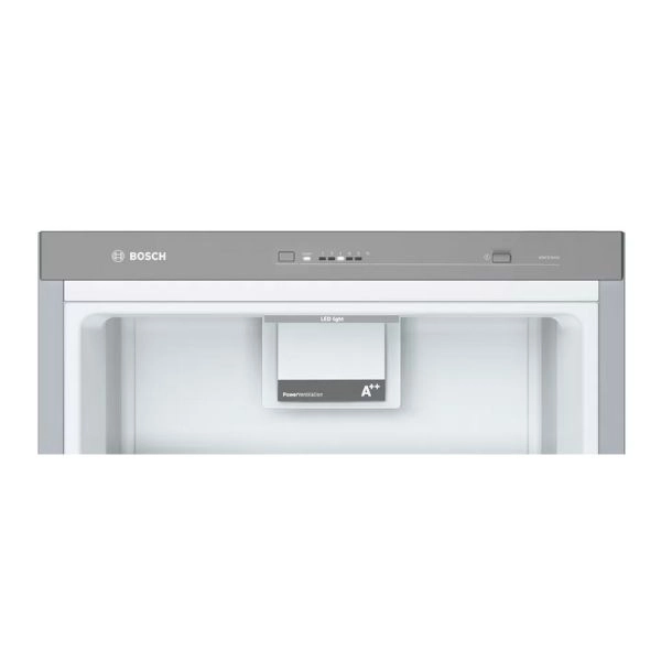 Series 4 KSV36VL3PG